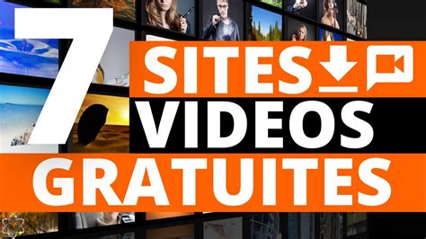 Vidéos porno Libertine gratuites 